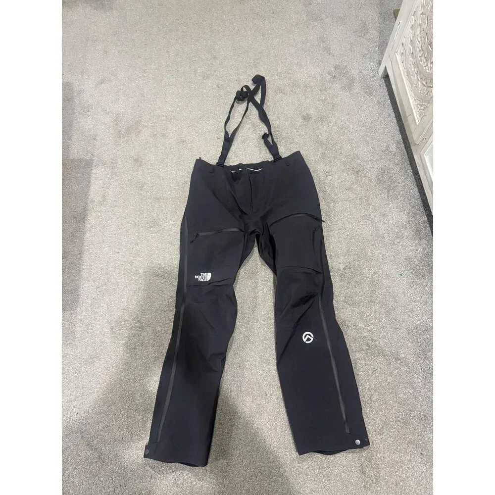 The North Face tags new they